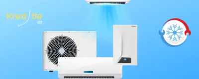 Samsung Təkliflər