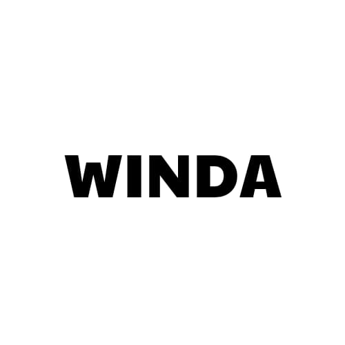 Winda təkəri