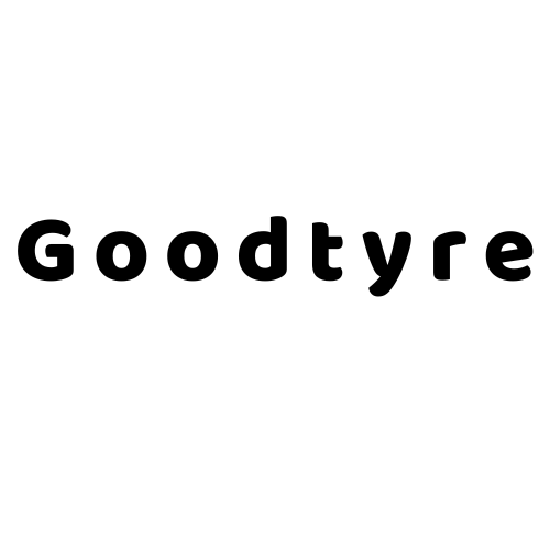 Goodtyre təkəri