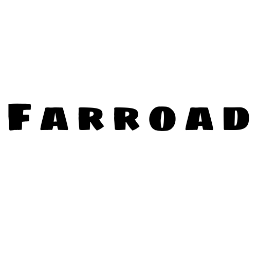 Farroad təkəri