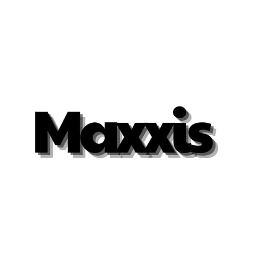 Maxxis təkəri