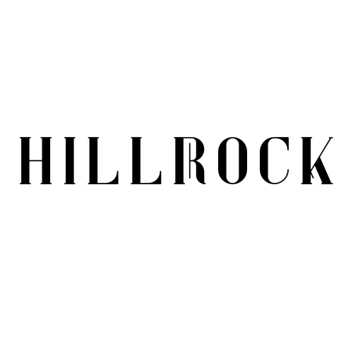 Hillrock təkəri