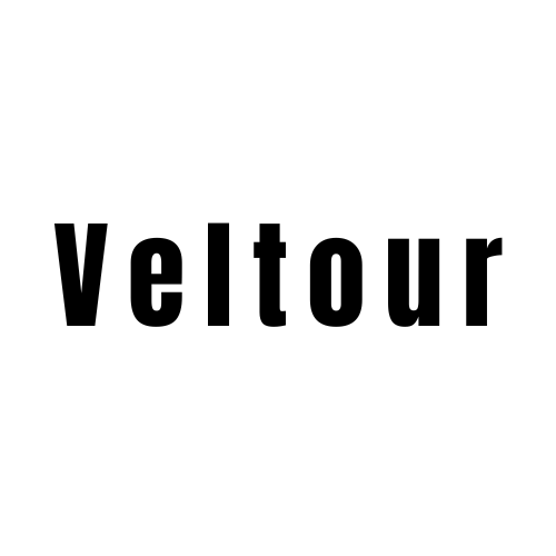 Veltour təkəri