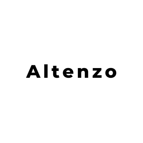 Altenzo təkəri