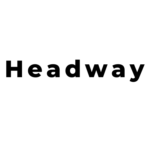 Headway təkəri