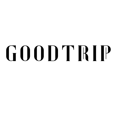 Goodtrip təkəri