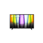 LED Smart televizoru