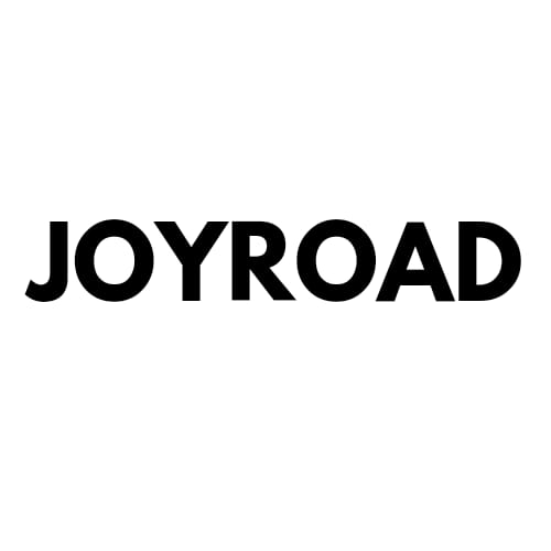 Joyroad təkəri