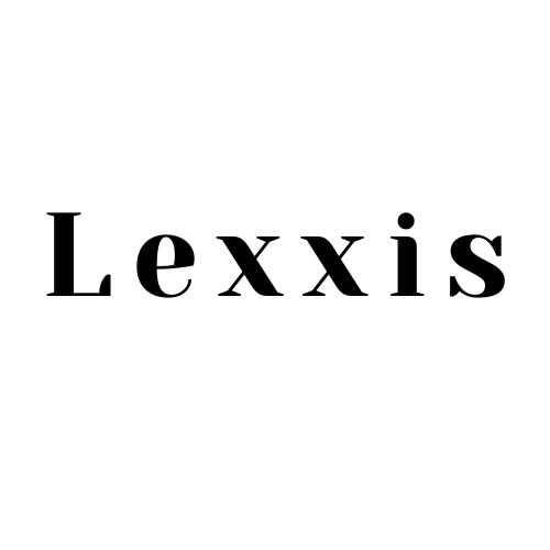 Lexxis təkəri