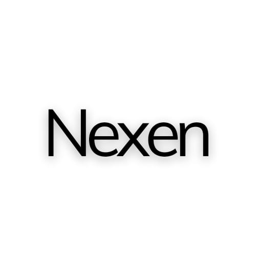 Nexen təkəri