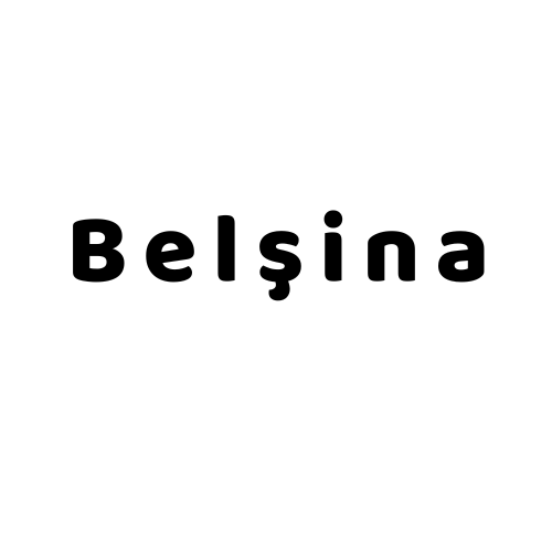 Belşina təkəri