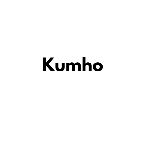 Kumho təkəri