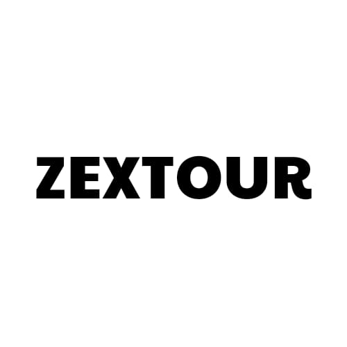 Zextour təkəri