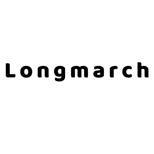 Longmarch təkəri