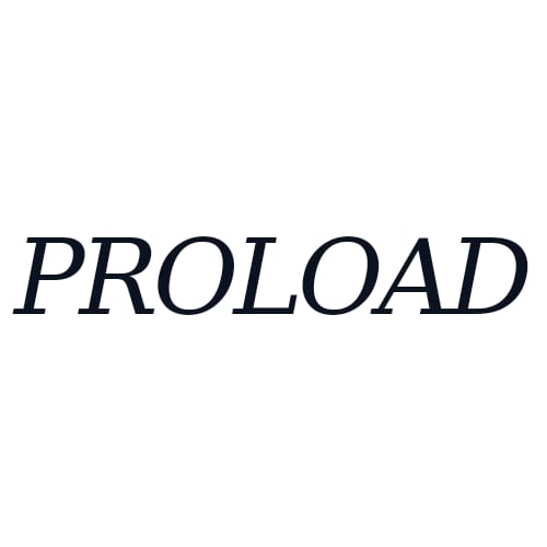 Proload təkəri