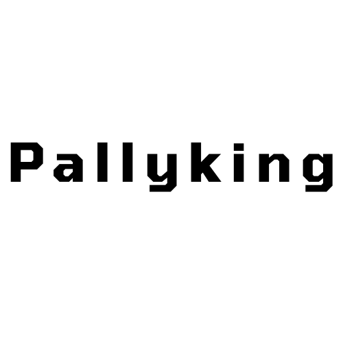 Pallyking təkəri