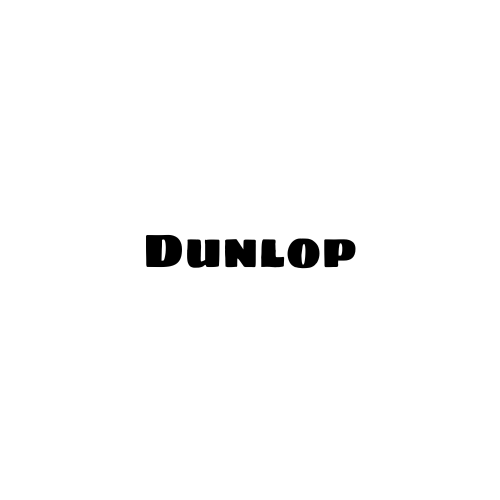 Dunlop təkəri