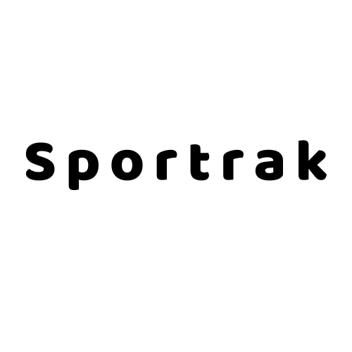 Sportrak təkəri