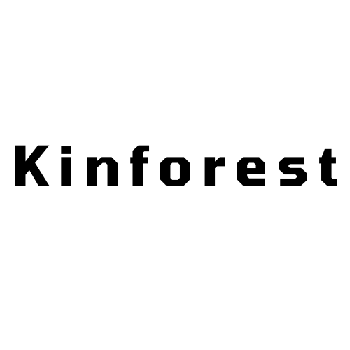 Kinforest təkəri