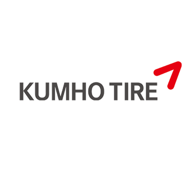 Kumho tyre