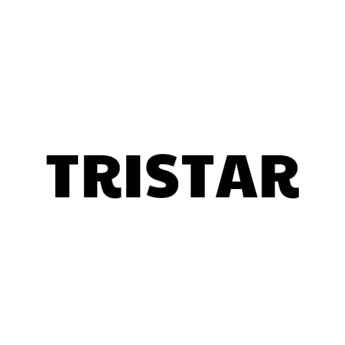 Tristar təkəri