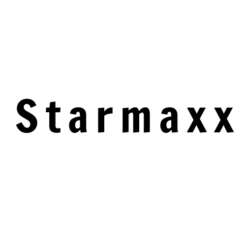 Starmaxx təkəri