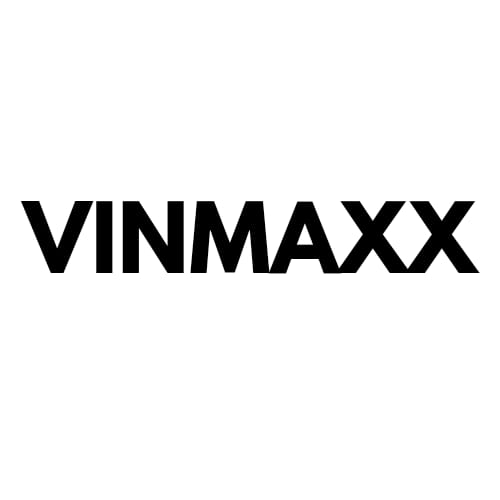 Vinmaxx təkəri