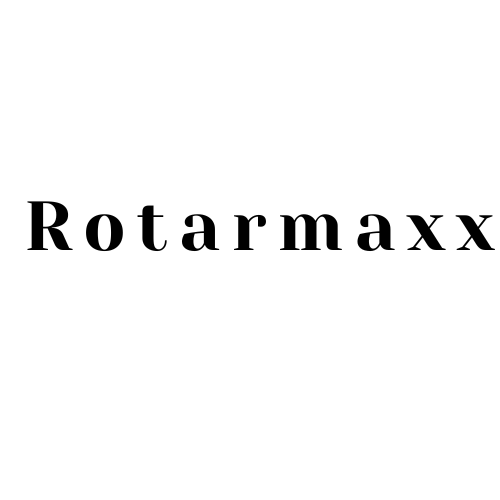 Rotarmaxx təkəri