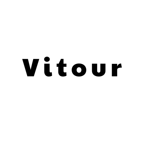 Vitour təkəri