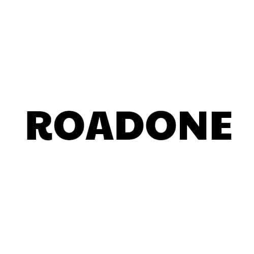 Roadone təkəri