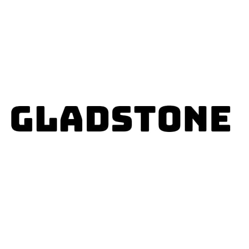 Gladstone təkəri