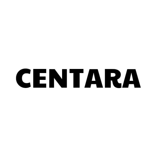 Centara təkəri