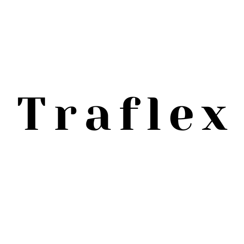 Traflex təkəri