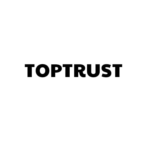 Toptrust təkəri