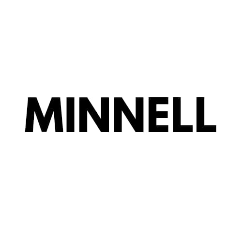 Minnell təkəri