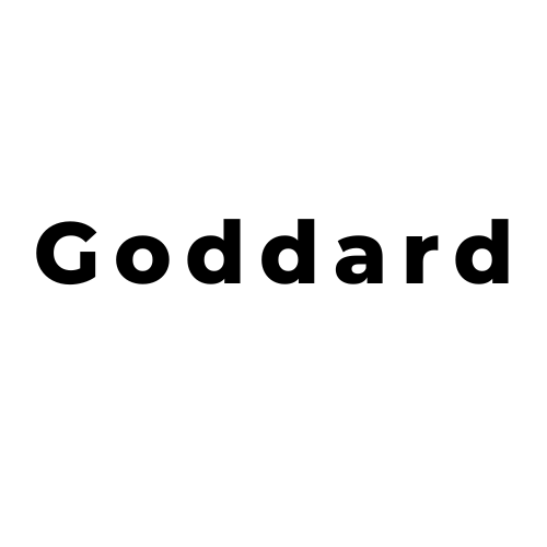 Goddard təkəri