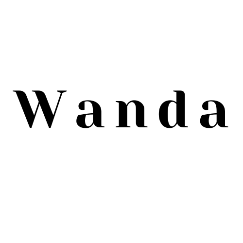 Wanda təkəri