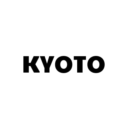 Kyoto təkəri