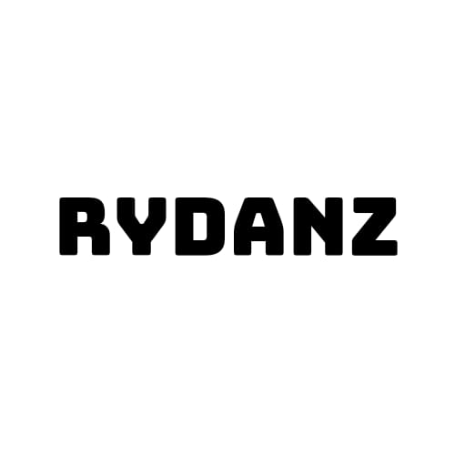 Rydanz təkəri