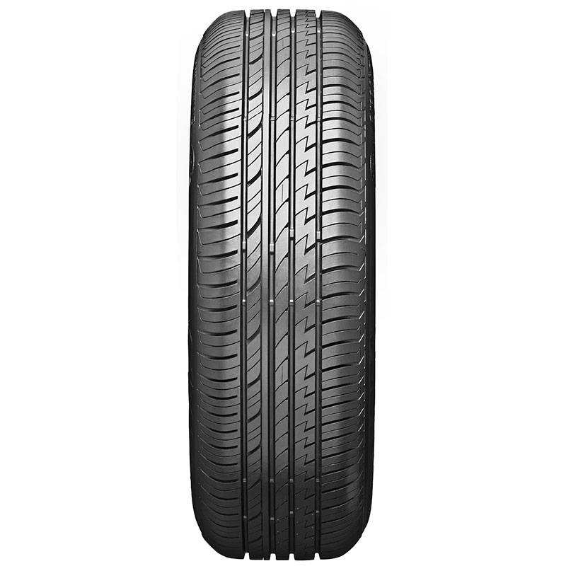 LASSA Greenways 165/70 R14 - Yay təkəri