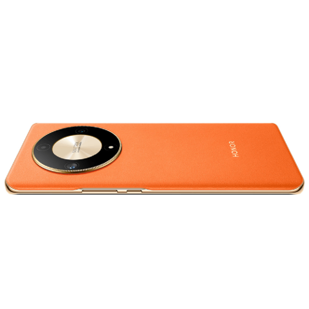 HONOR X9B 8/256 GB Sunrise Orange