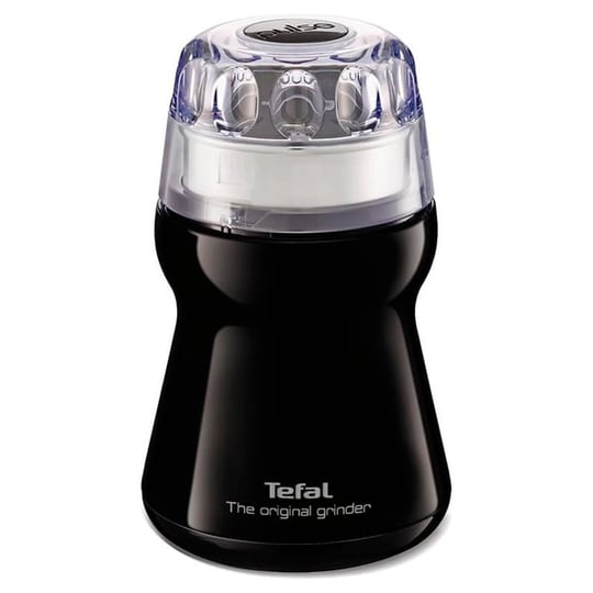 Tefal GT110838