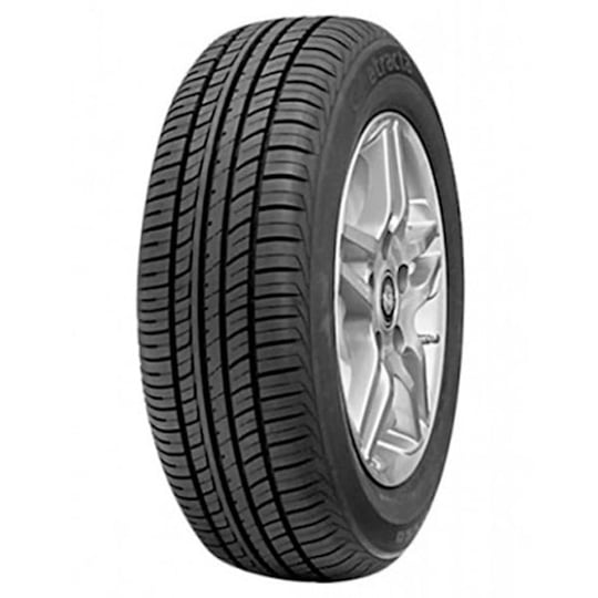 LASSA COMPETUS H/P 255/55 R18 - Yay təkəri