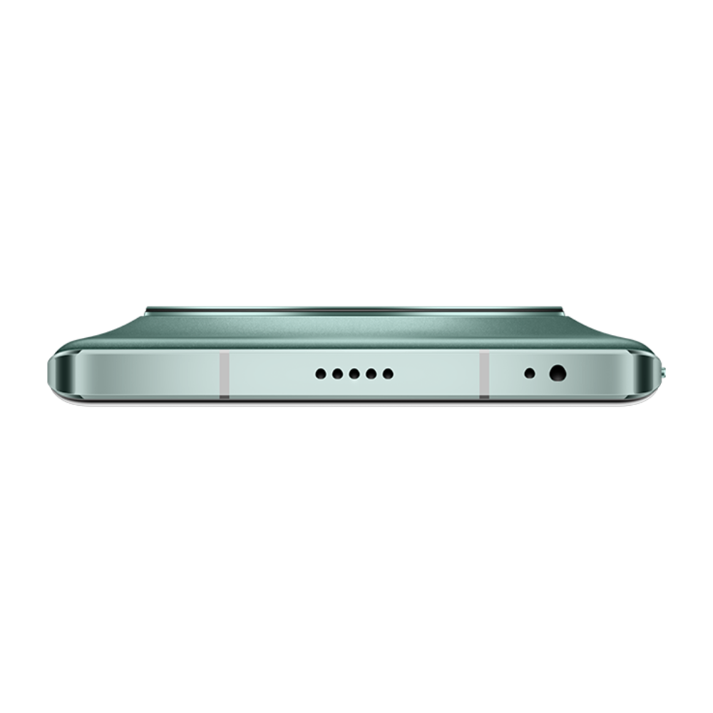 HONOR Magic 5 Pro 512 GB Meadow Green