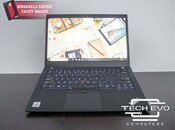 Noutbuk "Lenovo Thinkpad T14 Gen1"