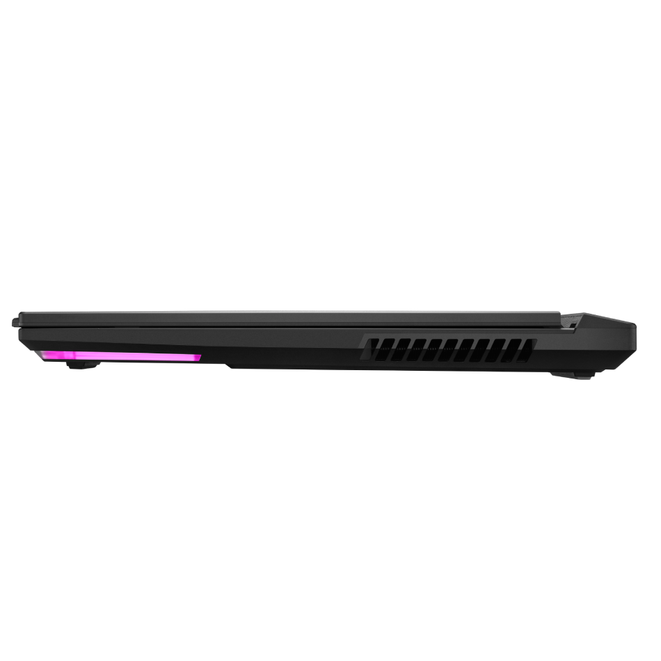 Notbuk Asus ROG Strix Scar 17 G733PY-LL002 90NR0DB4-M00160