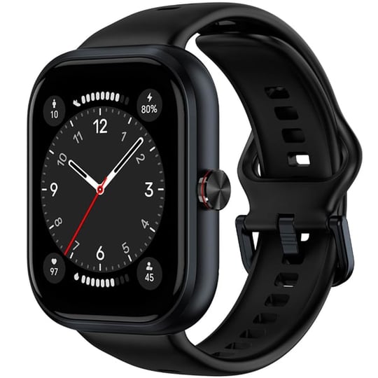 HONOR Choice Watch (BOT-WB01) Black