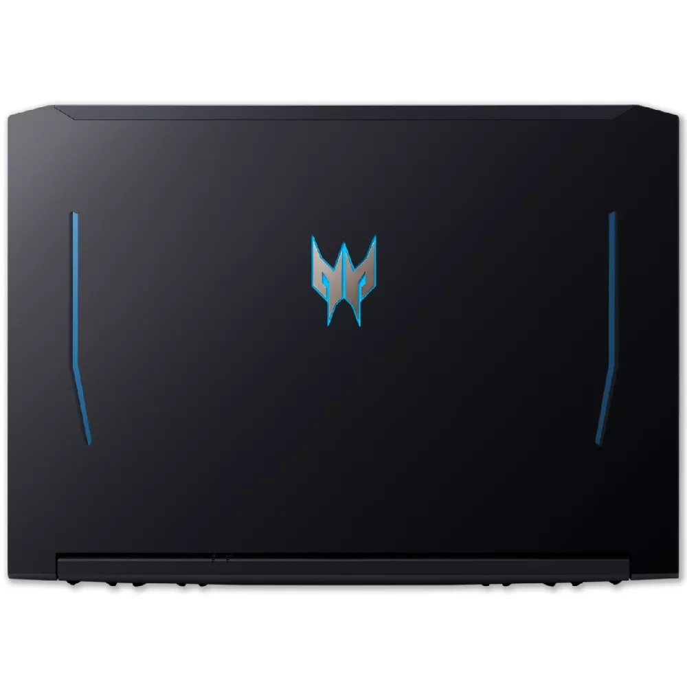 Notbuk Acer Predator HELIOS 300 PH315 (NH.QGMER.006)