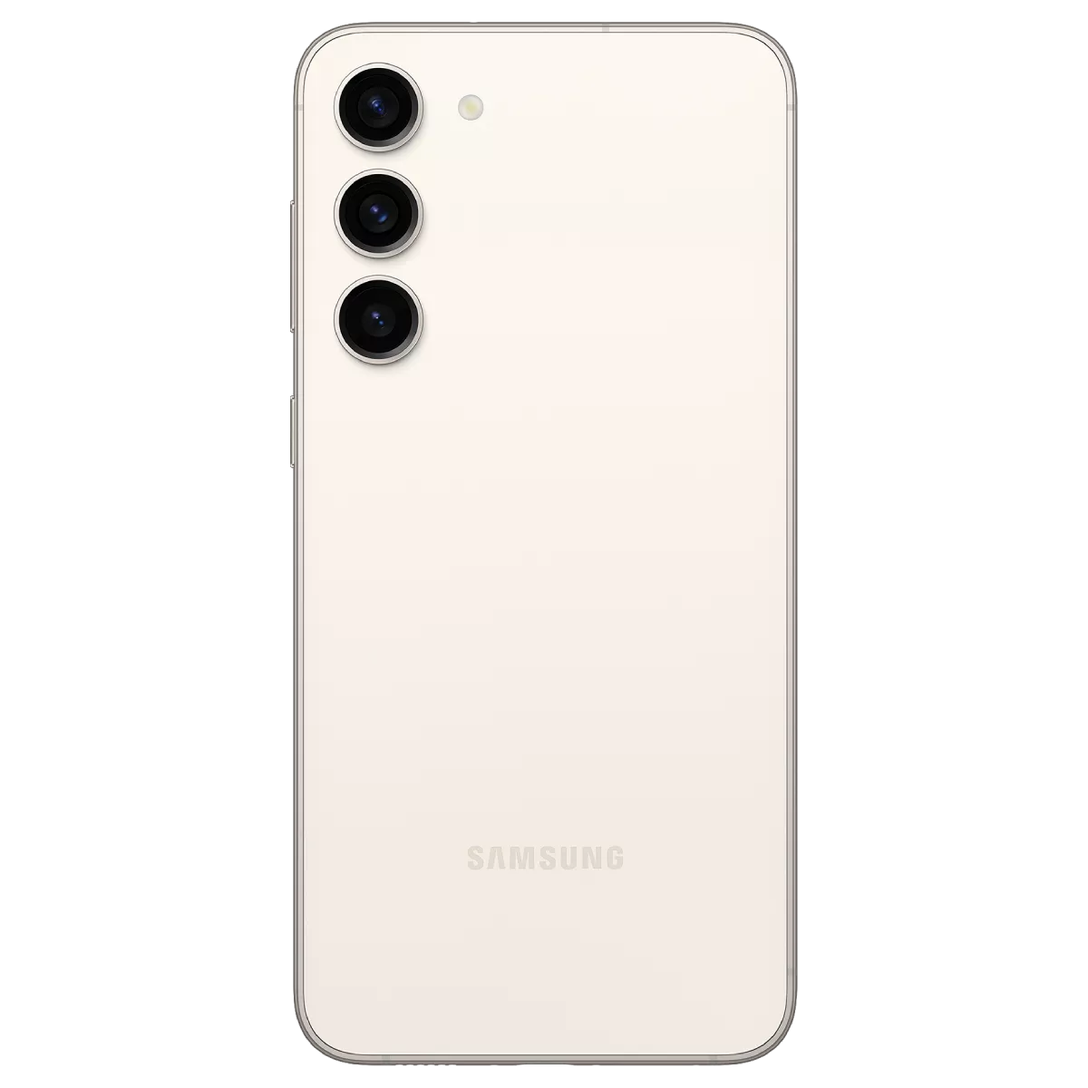 Samsung Galaxy S23 (SM-S911B) 8/128 GB Beige