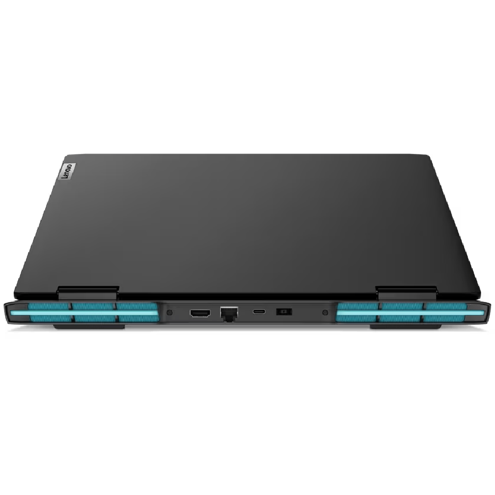 Notbuk Lenovo IdeaPad Gaming 3 15IAH7 (82SA00FBRK)